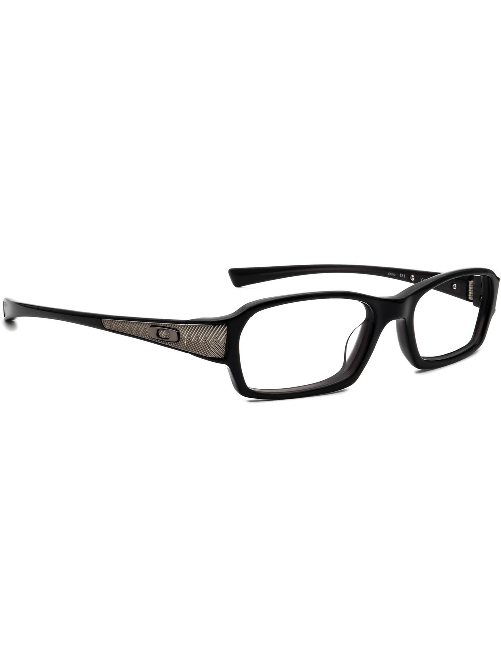 Oakley Voltage 2.0 Eyeglasses